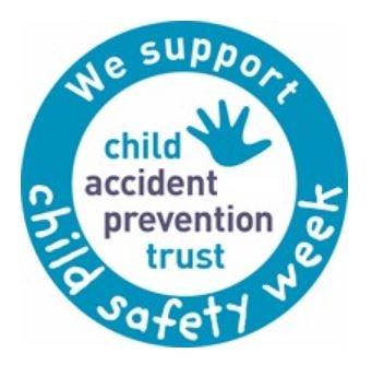 Child Safety Week